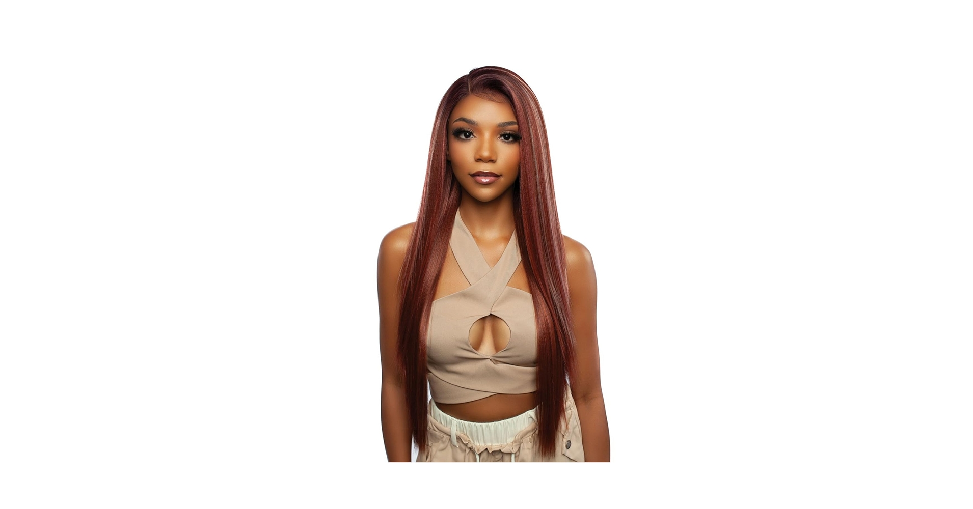 【新品未使用】BODILE MELINDA/DUSK MAHOGANY S/M Women's D-Ten&Half - Knee-high leather boots | Black | Diesel